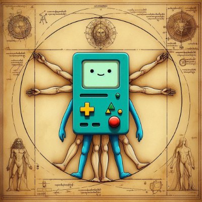 Mr_PotterSauce's profile picture. 