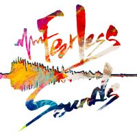 Fearless Sounds (@fearlesssounds) 's Twitter Profile