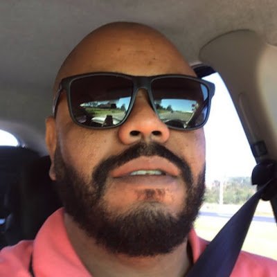 Erikmiudinho529's profile picture. 