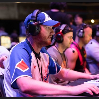 Zach LaFontaine Profile