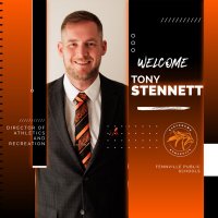 Tony Stennett (@tstenn10) 's Twitter Profile Photo Tony Stennett (@tstenn10) 's Twitter Profile Photo