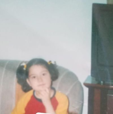 Misslinayagmur's profile picture. 🦋