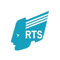 RTS Futures (@rts_futures) 's Twitter Profile Photo RTS Futures (@rts_futures) 's Twitter Profile Photo