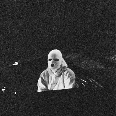 BruteTs's profile picture. Tech student ✌️ | go gunners💯