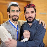 Ezat Khan Sulman Khail (@ezatkhail) 's Twitter Profile Photo Ezat Khan Sulman Khail (@ezatkhail) 's Twitter Profile Photo