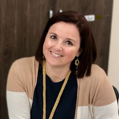 Founder & Director of Educational Neuroscience Hub Europe (Malta): Consultant, Educator, Trainer. Research focus on Emotion Regulation & Mental Health.