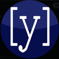 yourNEWS.com (@yournews_com) 's Twitter Profile