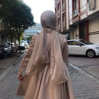 Sultan Edis (@edis_sultan16) Twitter profile photo