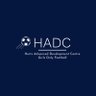 HADC_Football's profile picture. Founded over 20 yrs ago. An advanced football development centre for girls, aged 7-16 yrs, one of the first of its kind ⏰ Mondays 7-8pm #hitchin
