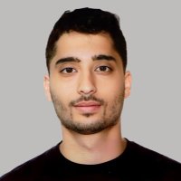Yoav Haramati (@yoavharamati) 's Twitter Profile