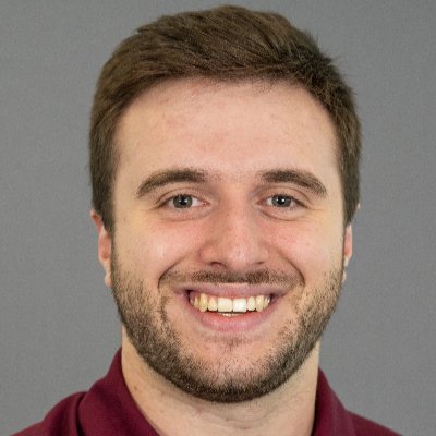 Southern Illinois Football Director of Player Personnel #DawgCheck | 402
https://t.co/I9705O7idi