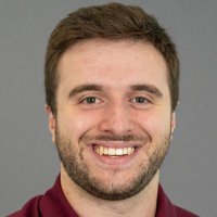 Jack Halperin (@jckhlprn) 's Twitter Profile