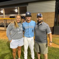 Patrick O’Brien (@obrien_patrick4) 's Twitter Profile