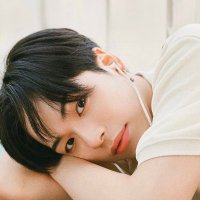 ALWAYS JAEHYUK (@always4jaehyuk) 's Twitter Profile