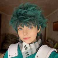 Mary Dixon (@maryydixon) 's Twitter Profile
