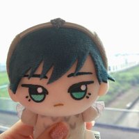 りさ (@riiiiii_lucky) 's Twitter Profile Photo りさ (@riiiiii_lucky) 's Twitter Profile Photo