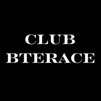 CLUB BTERACE (@bterace) 's Twitter Profile