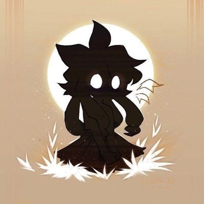 (Parody/RP account not associated with GLITCH Productions or Liam Vickers) “Don't date my robot, please” Ran by: @thepretty_drone