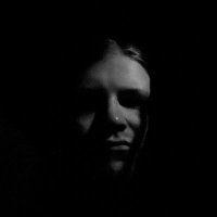 riley (@1rileygunn) 's Twitter Profile