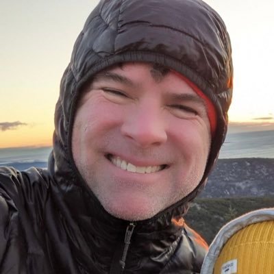 Building @Chimani 🚀 | #GTD Coach | Helping People Explore More & Stress Less