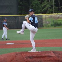 Trevor Schuelke (@tschuelke87) 's Twitter Profile Photo Trevor Schuelke (@tschuelke87) 's Twitter Profile Photo