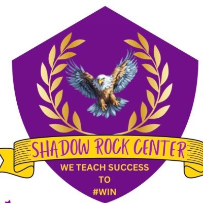 Shadow Rock Center Profile