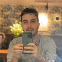 Navid (@navid90s) 's Twitter Profile