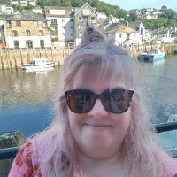 Emma Jordan, Digital Writer (@dgtlwriter) 's Twitter Profile Photo Emma Jordan, Digital Writer (@dgtlwriter) 's Twitter Profile Photo
