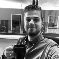 CoffeeBrewer (@coffeebrewerx) 's Twitter Profile