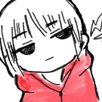 びきニキ (@bknkbot) 's Twitter Profile Photo びきニキ (@bknkbot) 's Twitter Profile Photo