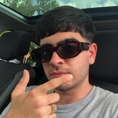 Feemuseei Profile Picture