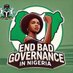 maryanne ugwu (@anneyhilltop) Twitter profile photo maryanne ugwu (@anneyhilltop) Twitter profile photo