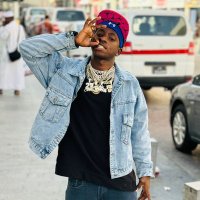 Tigan (@hnrtigan) 's Twitter Profile