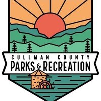 Cullman County Parks (@ccpnr) 's Twitter Profile