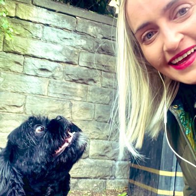 itsnuala's profile picture. PR founder | Ex journo | “inherently northern” | ambitious gardener | big on #Energy #Tech #NaturalResources #Economics #Yorkshire