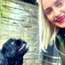 Nuala G (@itsnuala) Twitter profile photo Nuala G (@itsnuala) Twitter profile photo
