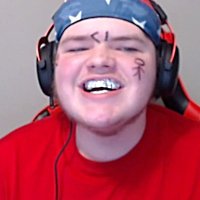 DaltonGodfrey (@daltongodfrey88) 's Twitter Profile Photo