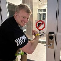 Quasi-Cool (@savagecorynnbry) 's Twitter Profile