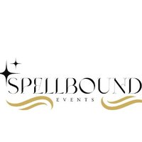 SpellBoundUK (@spellboundeuk) 's Twitter Profile