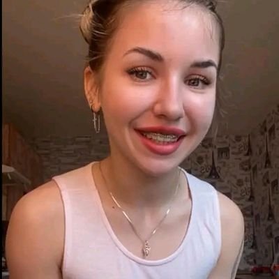 KasMizzy92967's profile picture. I do what makes me happiest 💋♥️💘💘 fun always ❤️♥️💘😘