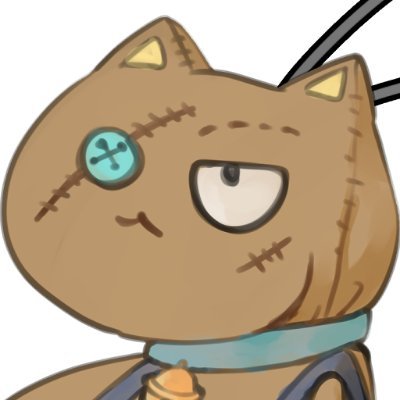 I_qnotes's profile picture. ゲームを作ったりしています。