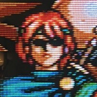 SirParisii (@sir_parisii) 's Twitter Profile