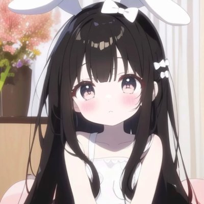 ChapmanSilas2's profile picture. 人の旅は、逆に、彼の心に近づいて、本当の停止は、その瞬間の経験を楽しむことが、これは深い経験です