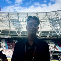 Liam Jenkins (@liamjenkinspsn) 's Twitter Profile Photo Liam Jenkins (@liamjenkinspsn) 's Twitter Profile Photo