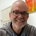 Neil Deacon (@neily_human) Twitter profile photo Neil Deacon (@neily_human) Twitter profile photo