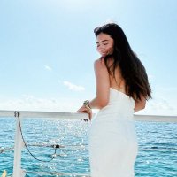 pao kim (@paockim) 's Twitter Profile
