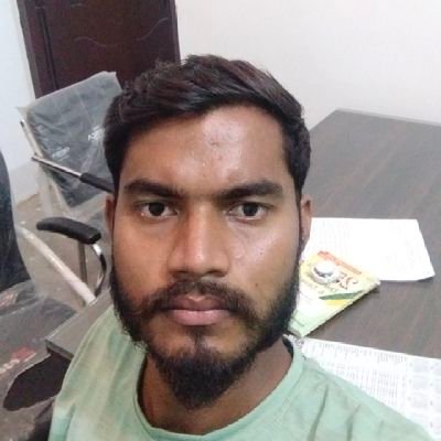 SadanandKu30230's profile picture. 