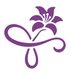 ANGELUS | Mensajeros de Dios (@angelus_msj) Twitter profile photo ANGELUS | Mensajeros de Dios (@angelus_msj) Twitter profile photo
