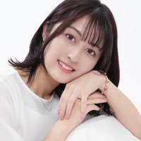 神代亜子/Aco Kumashiro (@tsukuba2024_02) 's Twitter Profile