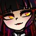🔞⁺☾。Merc/Mercury⛧♛COMMS CLOSED (@mercuriusorion) Twitter profile photo 🔞⁺☾。Merc/Mercury⛧♛COMMS CLOSED (@mercuriusorion) Twitter profile photo